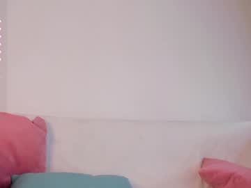 girl cam all day all_funny image #7234658