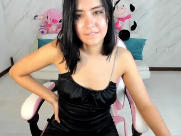 girl cam all day allisonpalmer image #4563464