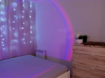 girl cam all day cyber_kit image #4297702