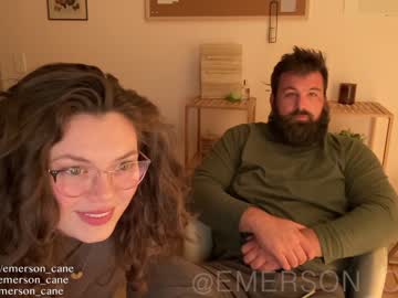 girl cam all day emersoncane image #155448