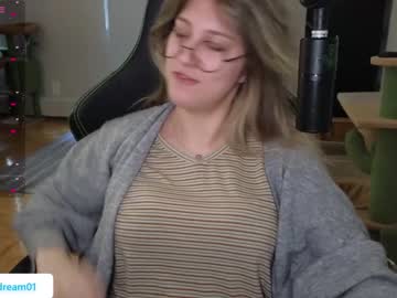 girl cam all day alexa_dream image #6761706