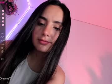 girl cam all day annie_dreams image #4043394