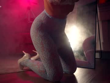 girl cam all day artmosphera image #7093766
