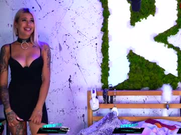girl cam all day kittygy image #2680149
