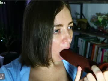 girl cam all day maeveminx image #2689011