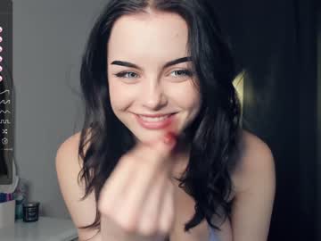 girl cam all day cute_caprice image #5466186