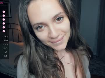girl cam all day flame_in_eyes image #5064681