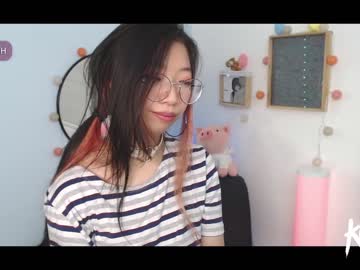girl cam all day kanna_hh image #2155987