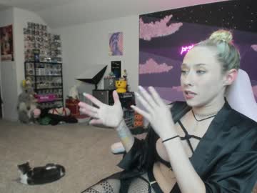 girl cam all day pr3ttyp1nkpussy image #2925922