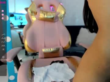 girl cam all day sweet_littleee image #1613431