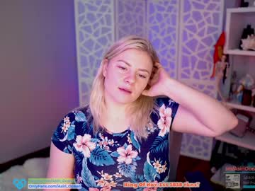 girl cam all day asiri_ocean image #519881