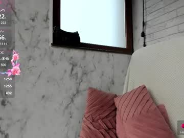 girl cam all day sassyt33n image #8851141