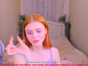 girl cam all day tinkywinky_coy image #456281