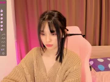 girl cam all day aisneon image #2828142