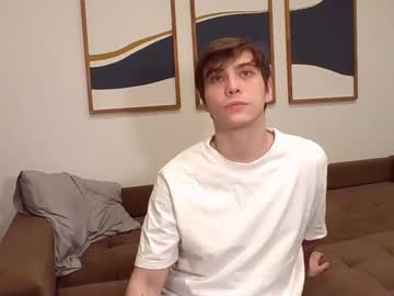 couple cam all day jkqqq image #3139879