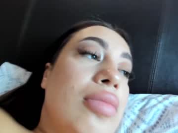 girl cam all day sabinadulce image #4291152