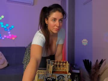 girl cam all day victorias_world image #8138408