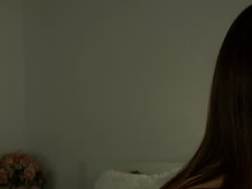 girl cam all day a_whole_eternity image #8055631