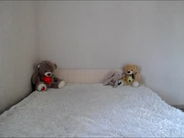 girl cam all day alice_rays_ image #4710052