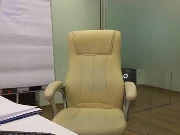 girl cam all day babesgowild image #5800680