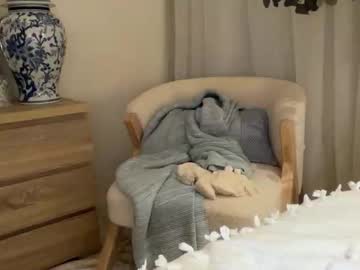girl cam all day mishapalmer image #9363547