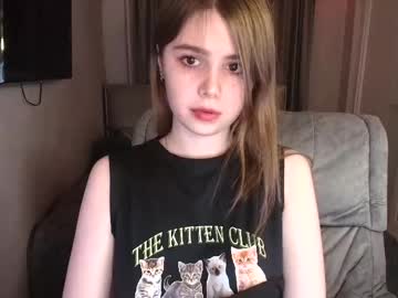 girl cam all day tripleprinces image #9090939