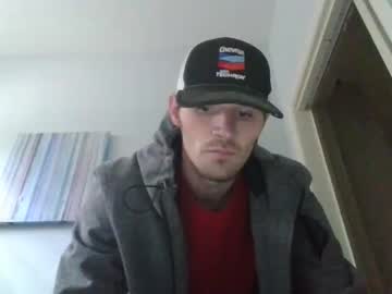 man cam all day dongeazy24551099 image #5775028