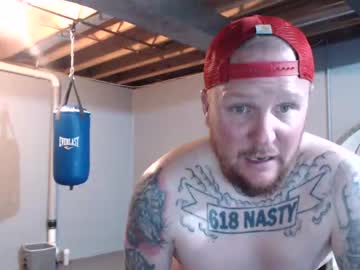 man cam all day tattooedgingerbros image #3870498