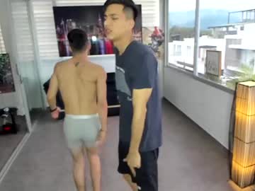 man cam all day bisexlife_hot image #1516309