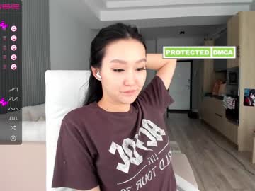 girl cam all day seon_mi image #2081105