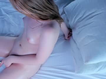 girl cam all day sinacampby image #2603801