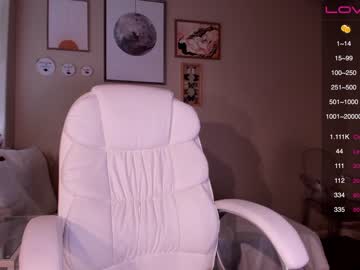 girl cam all day badgirlmad image #1589599