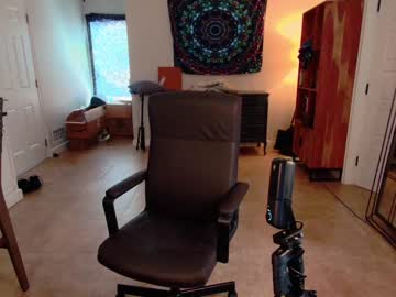 man cam all day bunnyboitwnk image #4497731