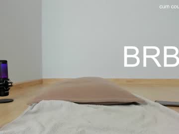 girl cam all day honey_sunshine image #4187828