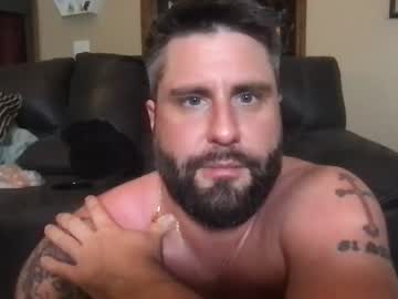 man cam all day luke_sky_fucks image #4810664