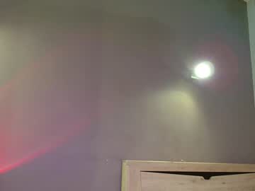 girl cam all day _meganmeow_ image #5411546