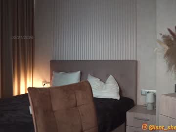 girl cam all day gold_blond image #9489050