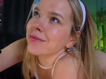 girl cam all day milly_shy image #8597165