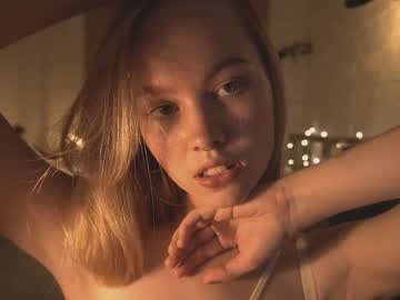 girl cam all day bibi_it_is image #2322838