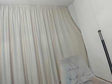 girl cam all day ehotlovea image #6485847