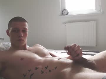 man cam all day milesgoodboy image #7543397