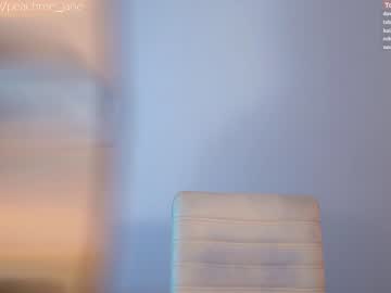 girl cam all day peach_me image #448774