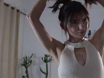girl cam all day urcutelinda image #8498449