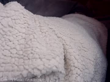 girl cam all day x_lily_x image #3612908