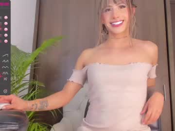 tranny cam all day antonella_valbuena image #1370049