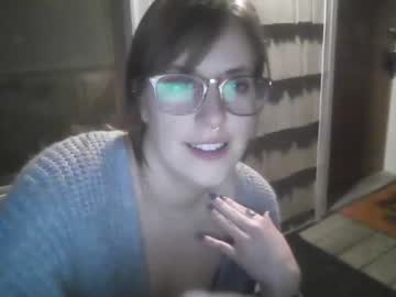 girl cam all day hunnie_babeee image #2926954