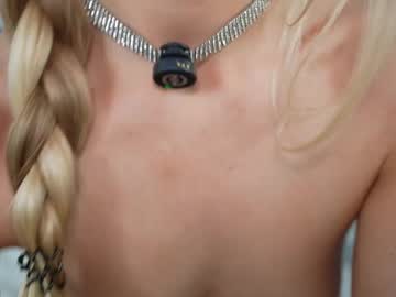 girl cam all day vika54784 image #8817891