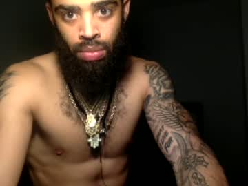 man cam all day xxcountxx_ image #1125113