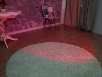 girl cam all day just_emmy image #6814344