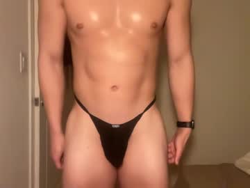 man cam all day kelvinwilde image #6712978